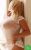 Gebze Escort Bayan Sevda - Image 2 Gebze Escort Bayan Sevda - Image 2