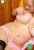 Gebze Escort Bayan Sevda - Image 4 Gebze Escort Bayan Sevda - Image 4