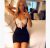 Pendik Tuzla Gebze Escort Bayan Mona - Image 6 Pendik Tuzla Gebze Escort Bayan Mona - Image 6