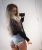 Anadolu Yakası 23 Yaş Escort Bayan Aleyna - Image 3 Anadolu Yakası 23 Yaş Escort Bayan Aleyna - Image 3