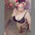 Maltepe Escort Bayan Sinem - Image 5 Maltepe Escort Bayan Sinem - Image 5