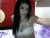 Pendik Tuzla Escort Bayan Yağmur - Image 2 Pendik Tuzla Escort Bayan Yağmur - Image 2