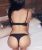 Anadolu Yakası Escort Bayan Elif ve Sabina - Image 7 Anadolu Yakası Escort Bayan Elif ve Sabina - Image 7