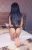 Anadolu Yakası Escort Bayan Gülşen - Image 7 Anadolu Yakası Escort Bayan Gülşen - Image 7
