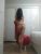 Anadolu Yakası Escort Bayan Nika ve Mila - Image 4 Anadolu Yakası Escort Bayan Nika ve Mila - Image 4