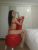 Anadolu Yakası Escort Bayan Nika ve Mila - Image 2 Anadolu Yakası Escort Bayan Nika ve Mila - Image 2