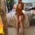 Maltepe Escort Bayan Merve - Image 3 Maltepe Escort Bayan Merve - Image 3