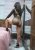Pendik Azeri Escort Bayan Alev - Image 3 Pendik Azeri Escort Bayan Alev - Image 3