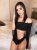 Pendik Kartal Kadıköy Escort Bayan Nazgül - Image 4 Pendik Kartal Kadıköy Escort Bayan Nazgül - Image 4