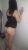 Pendik Kaynarca Escort Bayan Serap - Image 1 Pendik Kaynarca Escort Bayan Serap - Image 1