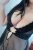 Pendik Kaynarca Escort Bayan Serap - Image 4 Pendik Kaynarca Escort Bayan Serap - Image 4