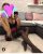 Gebze Mutlukent Escort Bayan Melisa - Image 6 Gebze Mutlukent Escort Bayan Melisa - Image 6