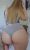 Gebze Merkez Escort Bayan Hande - Image 3 Gebze Merkez Escort Bayan Hande - Image 3