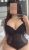 Kartal Escort Bayan Burcu - Image 2 Kartal Escort Bayan Burcu - Image 2