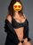 Pendik Escort Bayan Buket - Image 2 Pendik Escort Bayan Buket - Image 2
