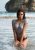 Anadolu Yakası Escort Bayan Zeynep - Image 2 Anadolu Yakası Escort Bayan Zeynep - Image 2