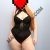 Pendik Kartal Escort Bayan Ceren - Image 7 Pendik Kartal Escort Bayan Ceren - Image 7