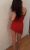 Göztepe Escort Bayan Asya - Image 2 Göztepe Escort Bayan Asya - Image 2