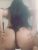 Samandıra Sarıgazi Escort Bayan Eylül - Image 4 Samandıra Sarıgazi Escort Bayan Eylül - Image 4