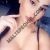 Pendik Merkez Escort Bayan Heves - Image 3 Pendik Merkez Escort Bayan Heves - Image 3