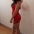 Göztepe Bostancı Escort Bayan Ceyda - Image 3 Göztepe Bostancı Escort Bayan Ceyda - Image 3