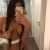Pendik Merkez Escort Bayan Cemre - Image 1 Pendik Merkez Escort Bayan Cemre - Image 1