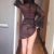 Kurtköy Pendik Escort Bayan Arzu - Image 4 Kurtköy Pendik Escort Bayan Arzu - Image 4