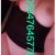 Pendik Kurtköy Escort Bayan Fatoş - Image 4 Pendik Kurtköy Escort Bayan Fatoş - Image 4
