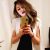 Anadolu Yakası Escort Bayan Anjelika - Image 7 Anadolu Yakası Escort Bayan Anjelika - Image 7