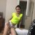 Anadolu Yakası Escort Bayan Anjelika - Image 8 Anadolu Yakası Escort Bayan Anjelika - Image 8