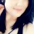 Anadolu Yakası Escort Bayan Anjelika - Image 1 Anadolu Yakası Escort Bayan Anjelika - Image 1