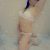 Pendik Kartal Tuzla Escort Bayan Nazlı - Image 2 Pendik Kartal Tuzla Escort Bayan Nazlı - Image 2