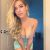 Pendik Tuzla Çayırova Escort Bayan Rengin - Image 2 Pendik Tuzla Çayırova Escort Bayan Rengin - Image 2