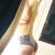 Tuzla Maltepe Bostancı Escort Bayan Ceren - Image 4 Tuzla Maltepe Bostancı Escort Bayan Ceren - Image 4