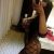 Tuzla Pendik Kartal Escort Bayan Milana - Image 6 Tuzla Pendik Kartal Escort Bayan Milana - Image 6