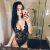 Pendik Tuzla Kurtköy Escort Bayan Burçin - Image 5 Pendik Tuzla Kurtköy Escort Bayan Burçin - Image 5