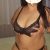 Kaynarca Escort Bayan Özlem - Image 4 Kaynarca Escort Bayan Özlem - Image 4