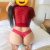 Kaynarca Pendik Escort Bayan Zeynep - Image 2 Kaynarca Pendik Escort Bayan Zeynep - Image 2
