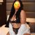 Pendik Merkez Escort Bayan İnci - Image 3 Pendik Merkez Escort Bayan İnci - Image 3