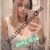 Pendik Tuzla Gebze Escort Bayan Eda - Image 2 Pendik Tuzla Gebze Escort Bayan Eda - Image 2