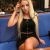 Pendik Kartal Maltepe Escort Bayan Maria - Image 4 Pendik Kartal Maltepe Escort Bayan Maria - Image 4