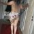 Maltepe Escort Bayan Arzu - Image 1 Maltepe Escort Bayan Arzu - Image 1