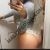 Tuzla Sahil Aydınlı İçmeler Escort Bayan Özlem - Image 2 Tuzla Sahil Aydınlı İçmeler Escort Bayan Özlem - Image 2