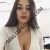 Anadolu Yakası Escort Bayan Irmak - Image 7 Anadolu Yakası Escort Bayan Irmak - Image 7