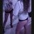 Kartal Pendik Maltepe Escort Bayan Nazlı - Image 5 Kartal Pendik Maltepe Escort Bayan Nazlı - Image 5
