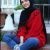 Pendik Tuzla Ataşehir Escort Bayan Esma - Image 2 Pendik Tuzla Ataşehir Escort Bayan Esma - Image 2