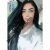 Pendik Çarşı 23 Yaş Escort Bayan Ayça - Image 3 Pendik Çarşı 23 Yaş Escort Bayan Ayça - Image 3