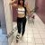 Pendik Merkez Escort Bayan Selin - Image 3 Pendik Merkez Escort Bayan Selin - Image 3