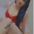 Pendik Escort Bayan Sibel ve Damla - Image 6 Pendik Escort Bayan Sibel ve Damla - Image 6