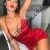 Bostancı Maltepe Pendik Escort Bayan Nina - Image 1 Bostancı Maltepe Pendik Escort Bayan Nina - Image 1